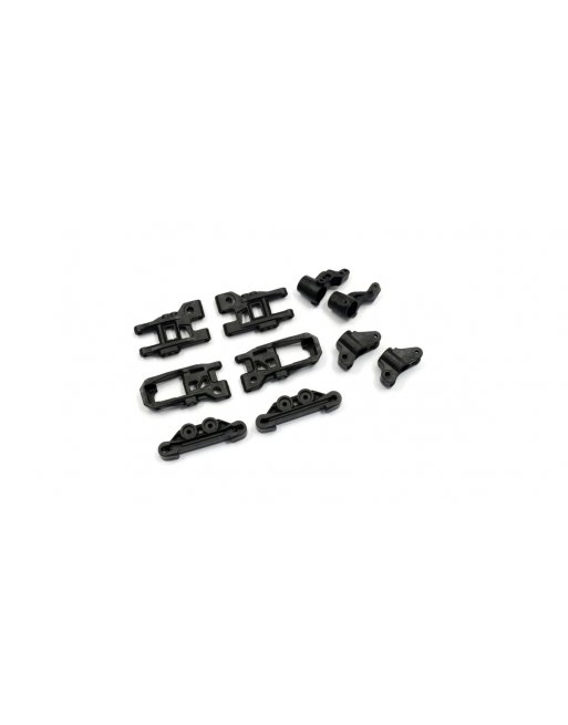 MB006 Suspension Arm Set MB006  - KYOSHO RC