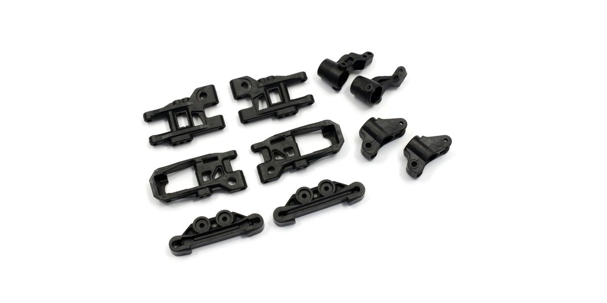 MB006 Suspension Arm Set MB006  - KYOSHO RC