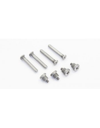 MB015 Suspension Pin Set MB015  - KYOSHO RC