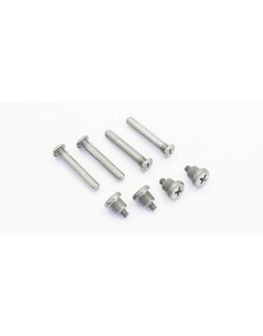 MB015 Suspension Pin Set MB015  - KYOSHO RC
