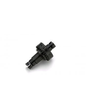 MB020 Differential Gear assy MB020  - KYOSHO RC
