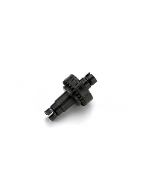 MB020 Differential Gear assy MB020  - KYOSHO RC