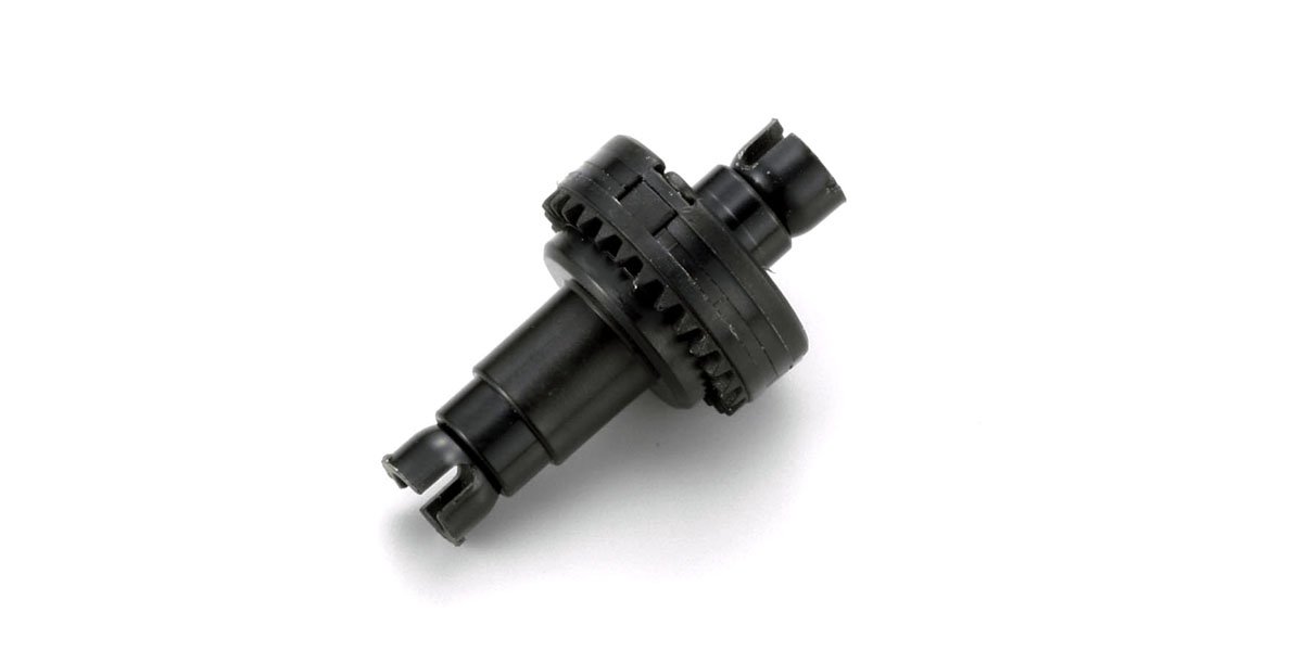 MB020 Differential Gear assy MB020  - KYOSHO RC