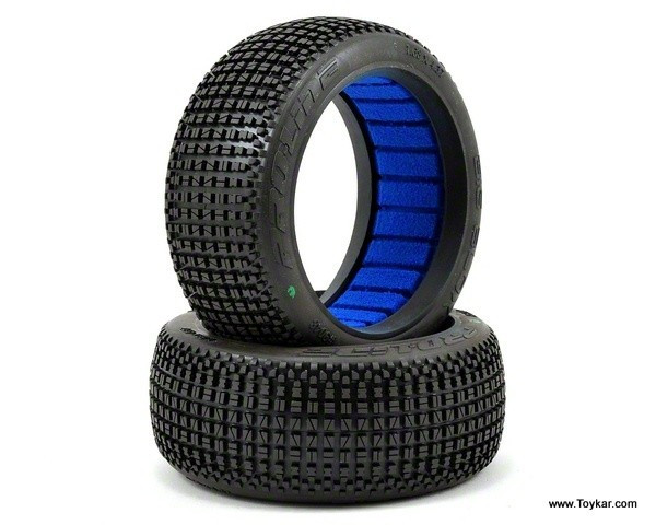 PLE9048-02 BIG BLOX M3 (SOFT)