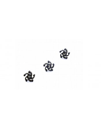 MBW001 Setting Cluth Cam(3pcs) MBW001  - KYOSHO RC