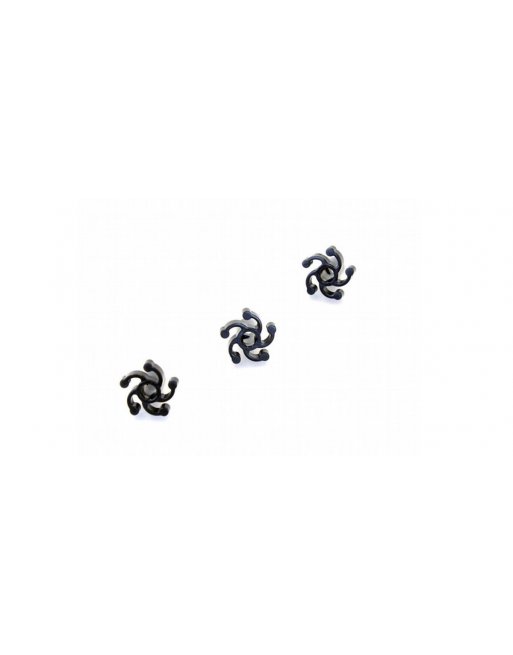 MBW001 Setting Cluth Cam(3pcs) MBW001  - KYOSHO RC