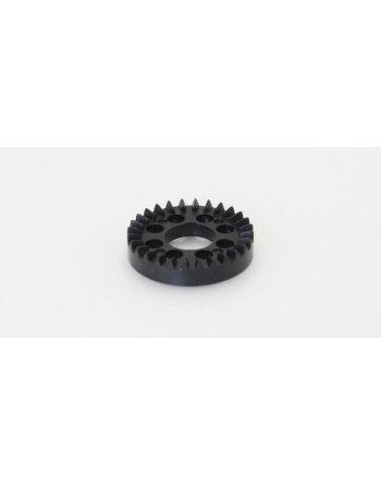 MBW028-2 Ball Diff Ring Gear MBW028-2  - KYOSHO RC