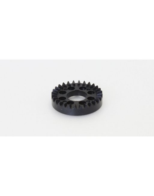 MBW028-2 Ball Diff Ring Gear MBW028-2  - KYOSHO RC