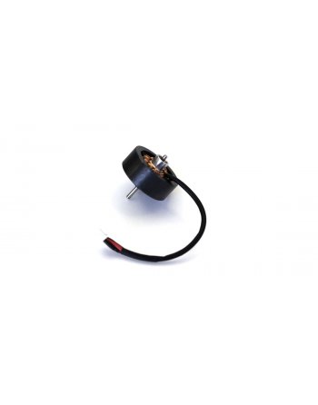 MC006 Brushless Motor(e-Gyro) MC006  - KYOSHO RC