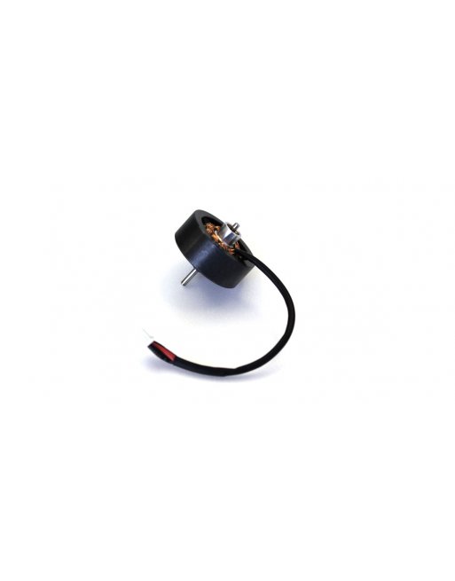 MC006 Brushless Motor(e-Gyro) MC006  - KYOSHO RC