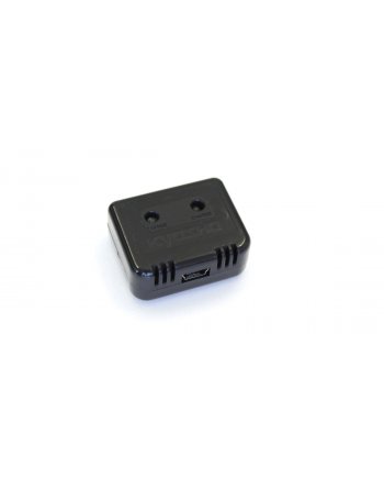 MC013 Charger(MINI-Z Moto) MC013  - KYOSHO RC