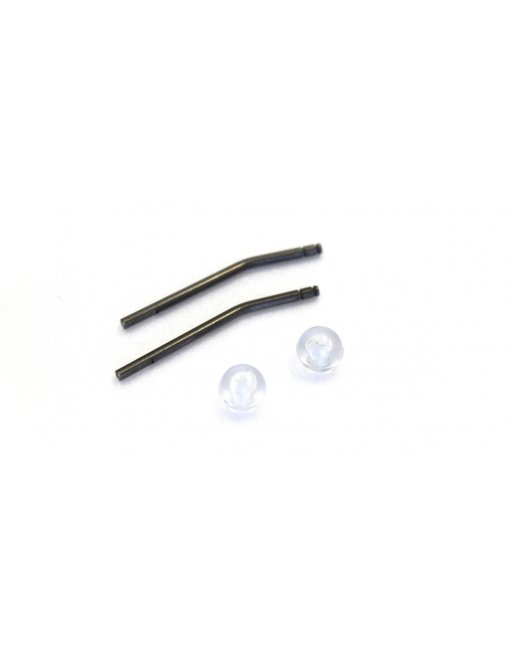 MC014 Support Bar Set MC014  - KYOSHO RC