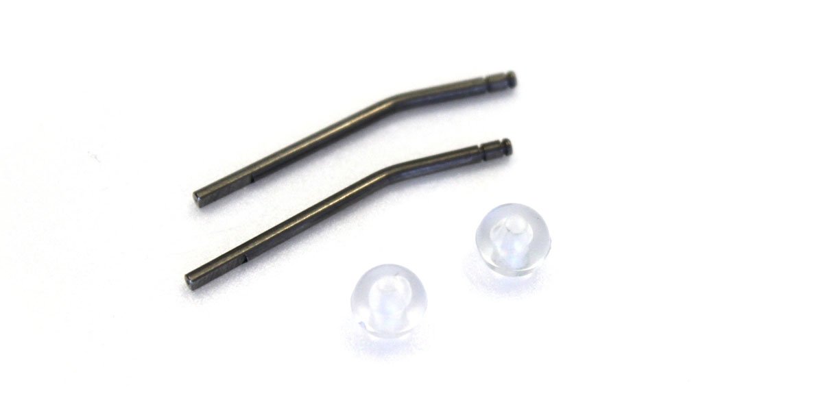 MC014 Support Bar Set MC014  - KYOSHO RC