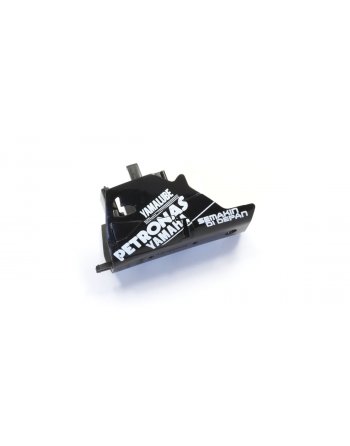 MCB001AYB Under Cowling Set(Yamaha) MCB001AYB  - KYOSHO RC