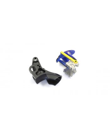 MCB001CYB Fender Parts Set(Yamaha) MCB001CYB  - KYOSHO RC