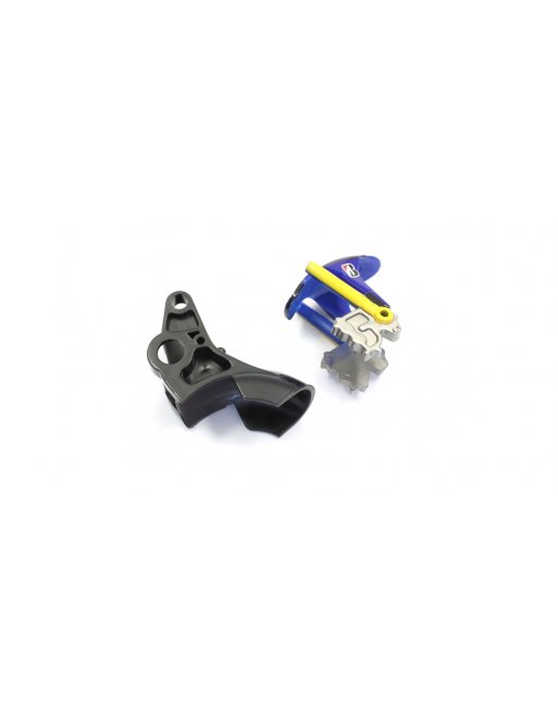 MCB001CYB Fender Parts Set(Yamaha) MCB001CYB  - KYOSHO RC