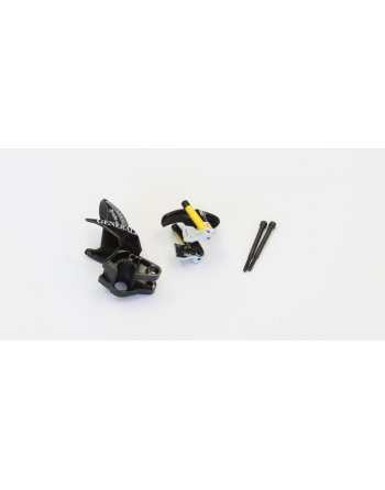 MCB002CDR Fender Parts Set(DUCATI) MCB002CDR  - KYOSHO RC