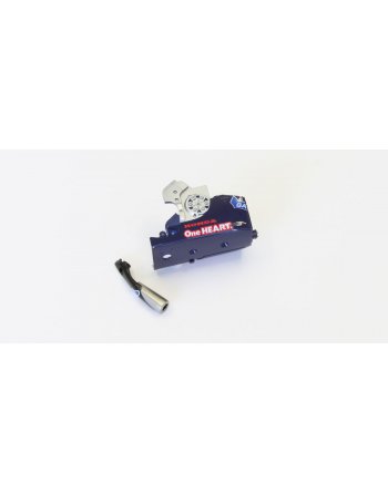 MCB003AH Under Cowling Set(Honda RC212V) MCB003AH  - KYOSHO RC