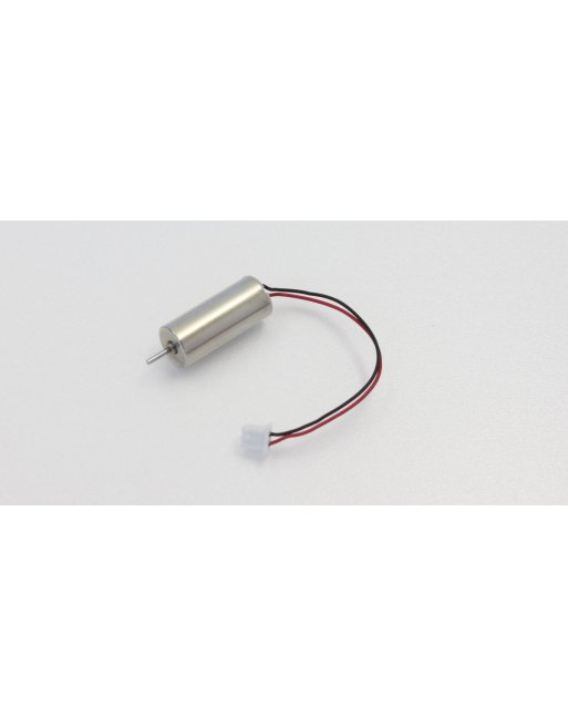 MCW003 MINI-Z MOTO XSPEED Motor MCW003  - KYOSHO RC