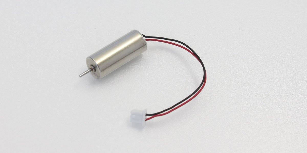 MCW003 MINI-Z MOTO XSPEED Motor MCW003  - KYOSHO RC