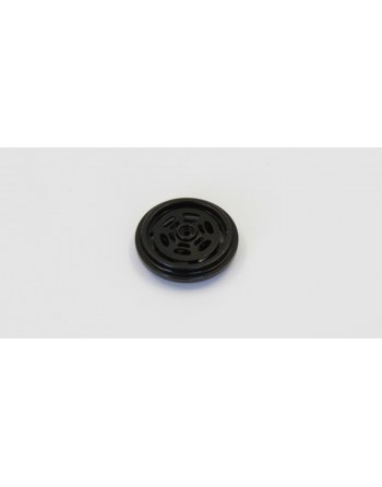 MCW008 Racing Front Wheel (for MC-01) MCW008  - KYOSHO RC