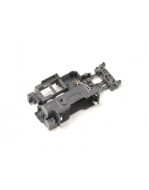 MD201 Main Chassis Set(for MA-020) MD201B