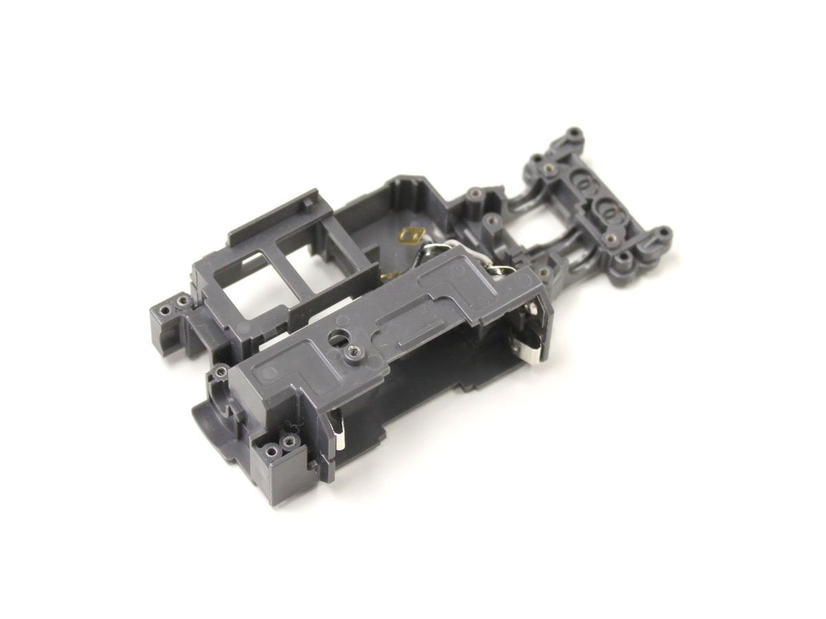 MD201 Main Chassis Set(for MA-020) MD201B