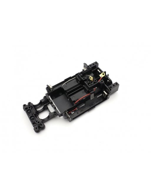 MD301 Main Chassis Set (MINI-Z FWD) MD301B  - KYOSHO RC