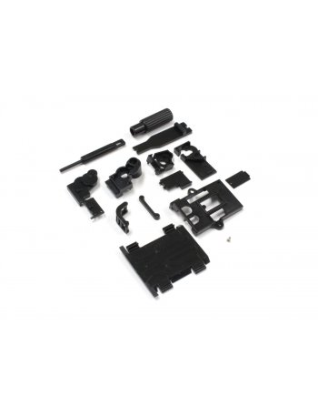 MD303 Chassis Small Parts Set (MINI-Z FWD) MD303B  - KYOSHO RC