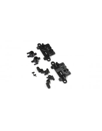 MD307 Front Suspension Set (MINI-Z FWD) MD307  - KYOSHO RC