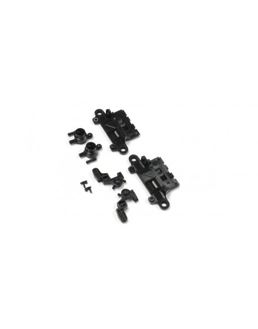 MD307 Front Suspension Set (MINI-Z FWD) MD307  - KYOSHO RC