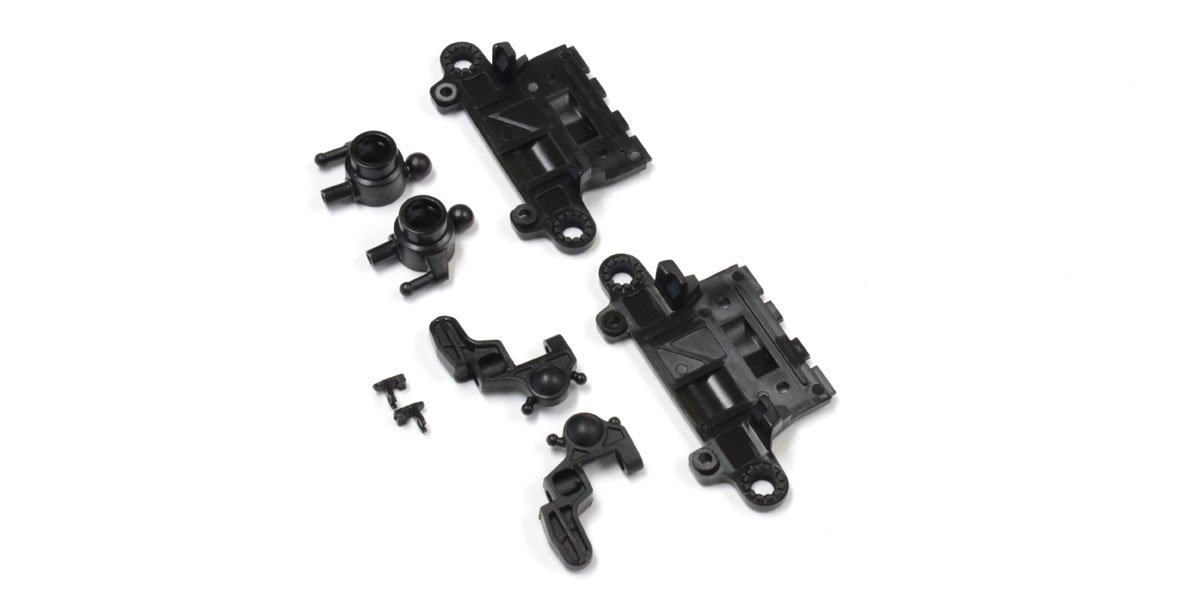 MD307 Front Suspension Set (MINI-Z FWD) MD307  - KYOSHO RC
