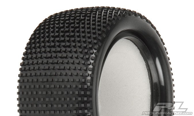 Hole Shot 2.0 2.2" M4 (Super Soft) Off-Road