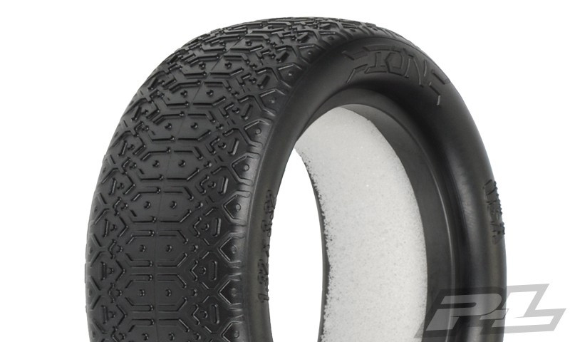 ION 2.2" 4WD M4 (Super Soft) Off-Road