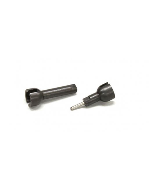 MDW016 Hard Diff. Cup Joint (MINI-Z AWD/L,R) MDW016  - KYOSHO RC