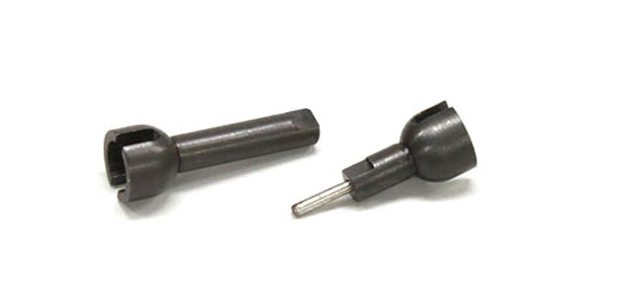 MDW016 Hard Diff. Cup Joint (MINI-Z AWD/L,R) MDW016  - KYOSHO RC
