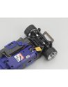 MDW100 R/C EP TOURING CAR MINI-Z AWD REAR DOUBLE WISHBONE SUSPENSION SET (for MA-010) MDW100  - KYOSHO RC