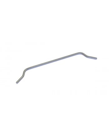 MDW103-1H Ti StabilizerBar(Hard/AWD Std suspension MDW103-1H  - KYOSHO RC