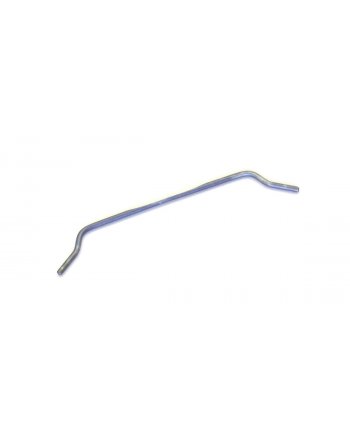 MDW103-1S Ti StabilizerBar(Soft/AWD Std suspension MDW103-1S  - KYOSHO RC