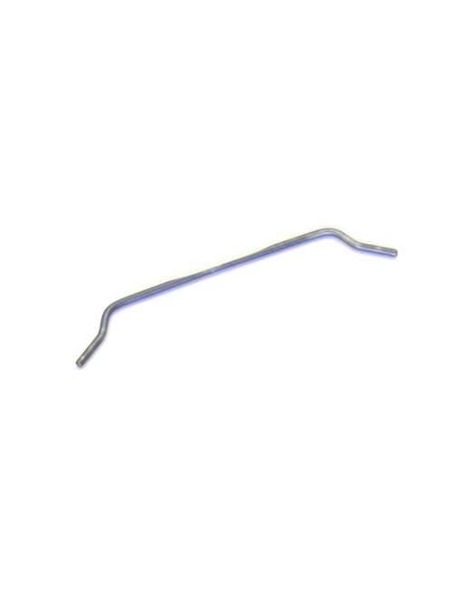 MDW103-1S Ti StabilizerBar(Soft/AWD Std suspension MDW103-1S  - KYOSHO RC