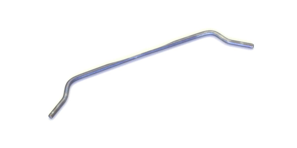 MDW103-1S Ti StabilizerBar(Soft/AWD Std suspension MDW103-1S  - KYOSHO RC