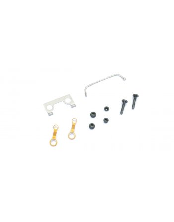 MDW104 Stabilizer Set (AWD DWS) MDW104  - KYOSHO RC
