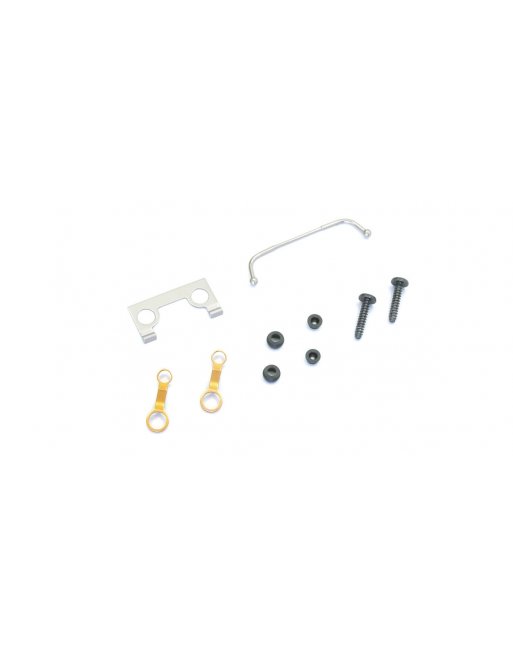 MDW104 Stabilizer Set (AWD DWS) MDW104  - KYOSHO RC