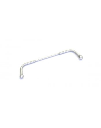 MDW104-1S Stabilizer Bar (Soft/AWD DWS) MDW104-1S  - KYOSHO RC