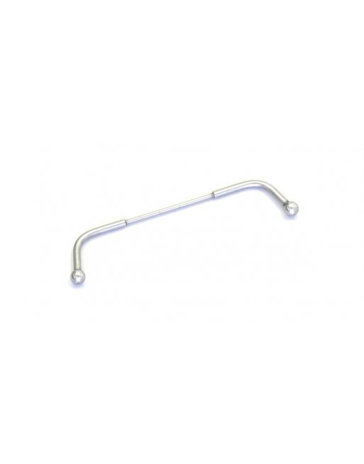 MDW104-1S Stabilizer Bar (Soft/AWD DWS) MDW104-1S  - KYOSHO RC