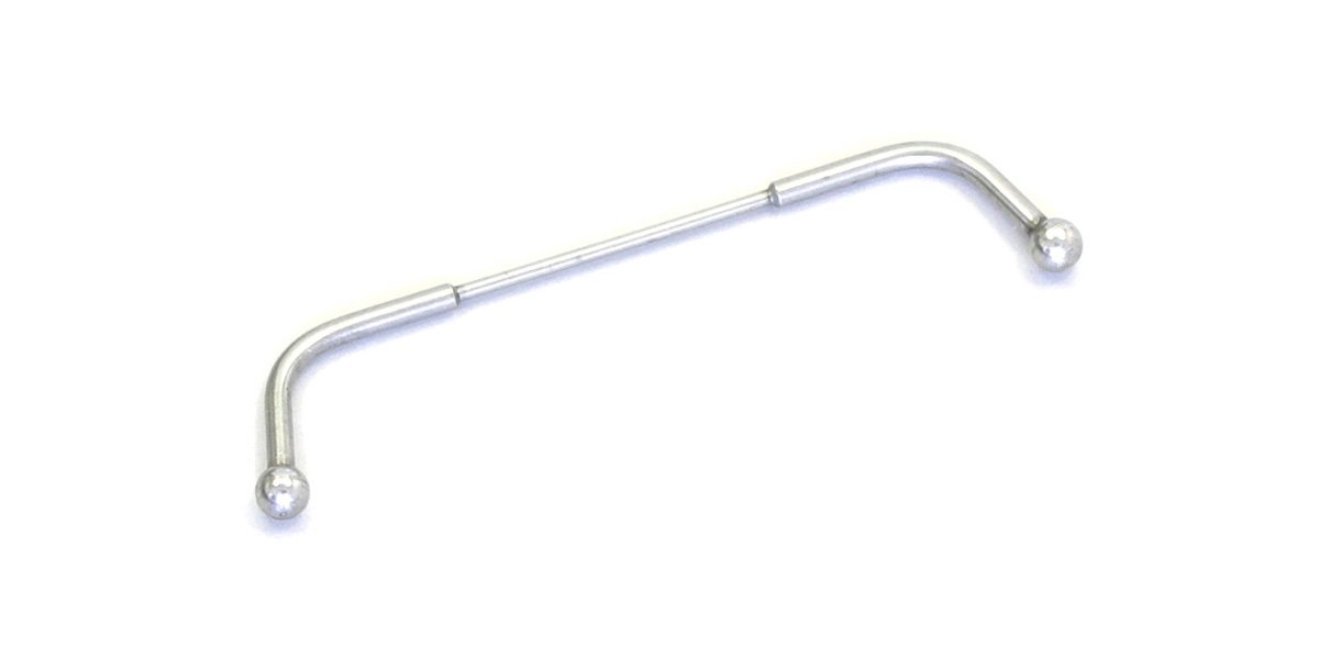MDW104-1S Stabilizer Bar (Soft/AWD DWS) MDW104-1S  - KYOSHO RC