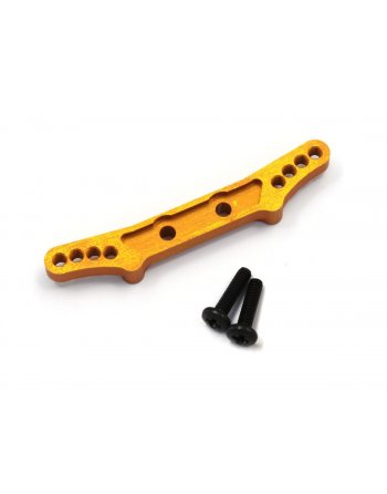MDW109 Aluminum Shock Stay(for AWD DWS) MDW109B  - KYOSHO RC