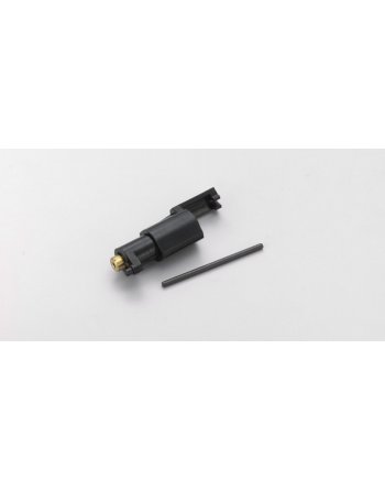 MF06 Servo Saver Assembly MF06  - KYOSHO RC