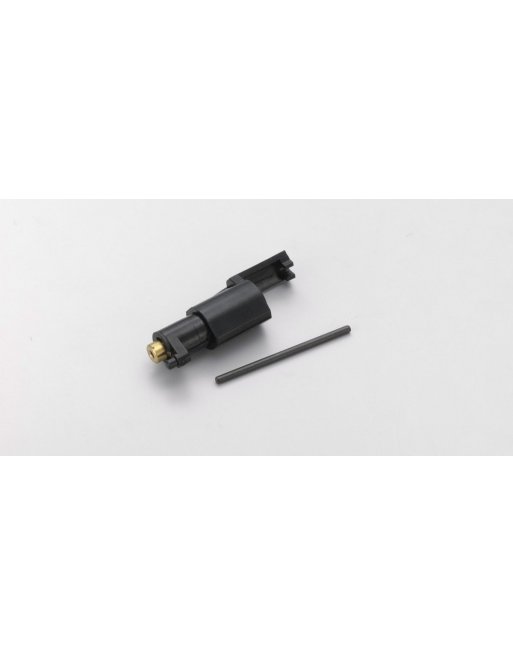 MF06 Servo Saver Assembly MF06  - KYOSHO RC