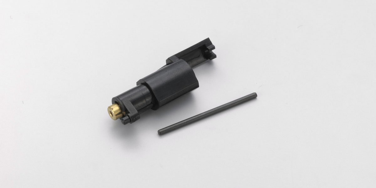 MF06 Servo Saver Assembly MF06  - KYOSHO RC